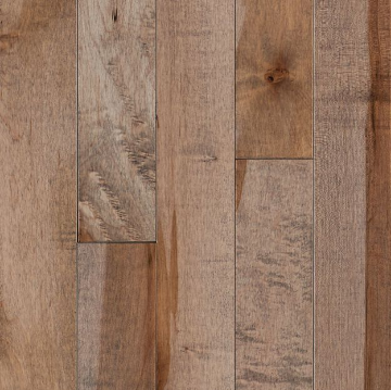 Picture of Hartco - Prime Harvest Solid Low Gloss 5 Wild Truffle