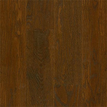 Picture of Hartco - American Scrape Solid 5 Wild West