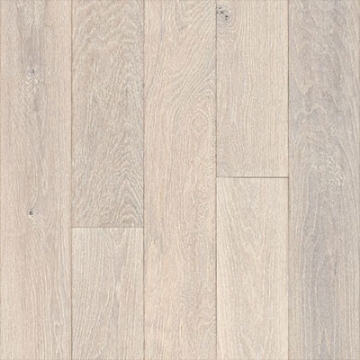 Picture of Hartco - Appalachian Ridge Snowfall