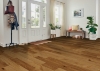Picture of Hartco - Dogwood 6 1/2 Natural Oak