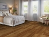 Picture of Hartco - Dogwood 6 1/2 Natural Oak