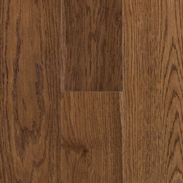 Picture of Hartco - Dogwood 7 1/2 Fall Colored