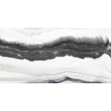 Picture of Glazzio - Calabria Calabria