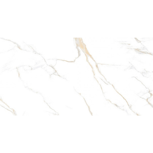 Picture of Glazzio - Calacatta Calacatta Gold