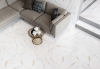 Picture of Glazzio - Calacatta Calacatta Gold