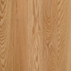 Picture of Hartco - Prime Harvest Engineered 5 Densitek Natural Oak