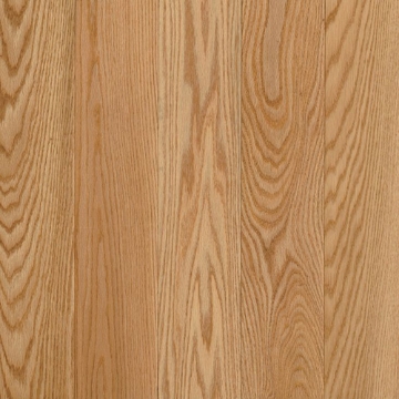 Picture of Hartco - Prime Harvest Engineered 5 Densitek Natural Oak