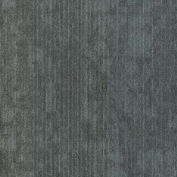 Picture of Shaw Contract - Structure Glassy Green