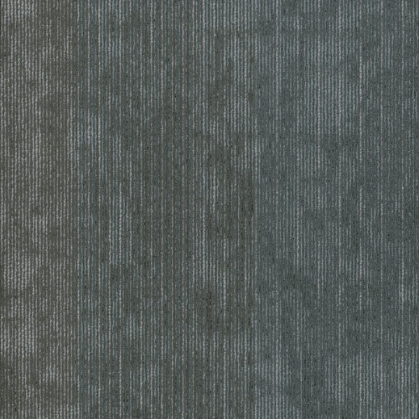 Picture of Shaw Contract - Structure Glassy Green