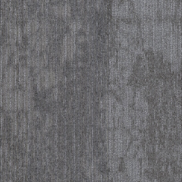 Picture of Shaw Contract - Structure Sterling Silver