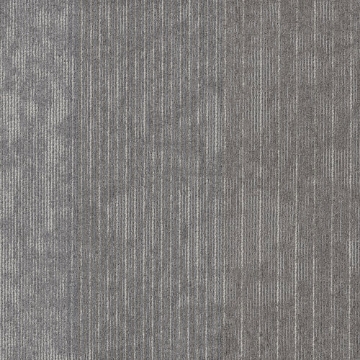 Picture of Shaw Contract - Structure Metallic Beige