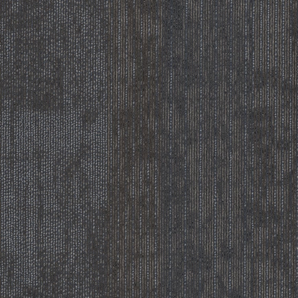 Picture of Shaw Contract - Structure Glossy Charcoal