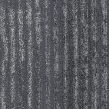 Picture of Shaw Contract - Structure Steel Grey