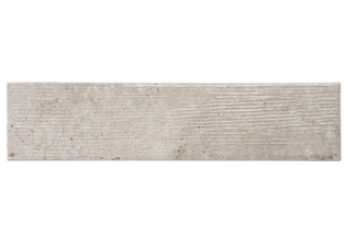 Picture of Glazzio - Calco Strata