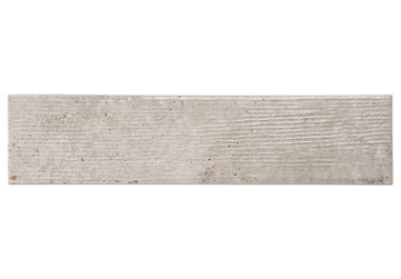 Picture of Glazzio - Calco Strata