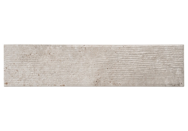 Picture of Glazzio - Calco Strata