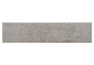 Picture of Glazzio - Calco Gria