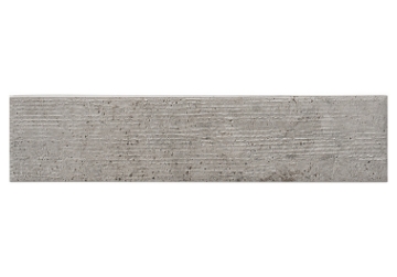 Picture of Glazzio - Calco Gria