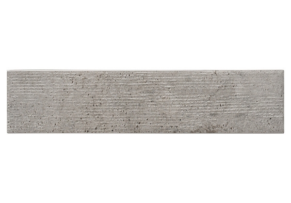 Picture of Glazzio - Calco Gria