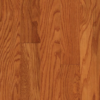 Picture of Hartco - Prime Harvest Engineered 5 Gunstock