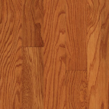 Picture of Hartco - Prime Harvest Engineered 5 Gunstock