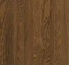 Picture of Hartco - Prime Harvest Engineered 5 Forest Brown