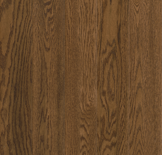 Picture of Hartco - Prime Harvest Engineered 5 Forest Brown