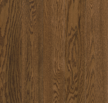 Picture of Hartco - Prime Harvest Engineered 5 Forest Brown