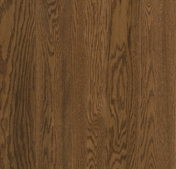 Picture of Hartco - Prime Harvest Engineered 5 Forest Brown