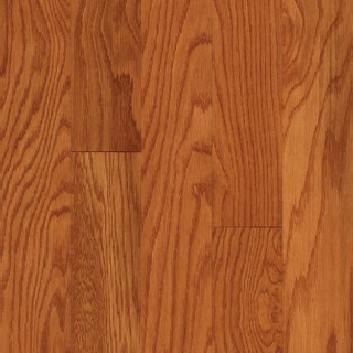 Picture of Hartco - Prime Harvest Engineered 3 Gunstock