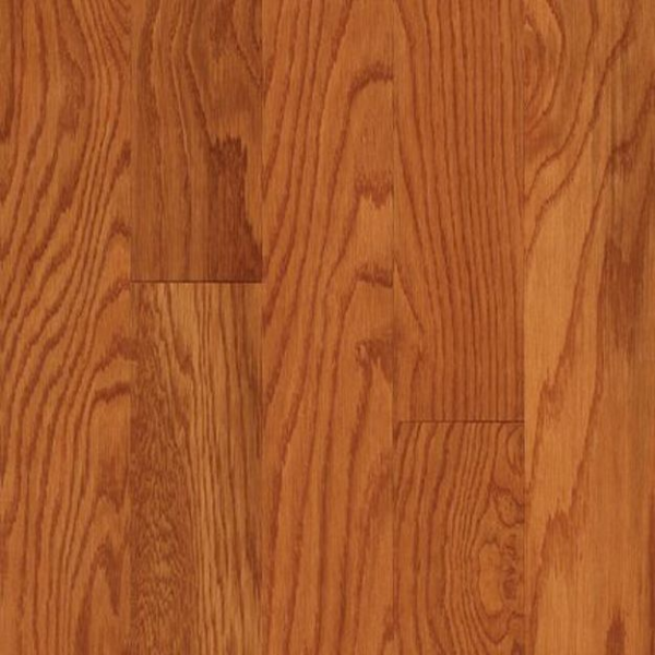 Picture of Hartco - Prime Harvest Engineered 3 Gunstock