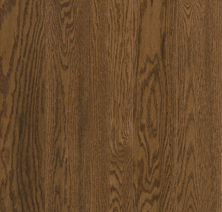 Picture of Hartco - Prime Harvest Engineered 3 Forest Brown