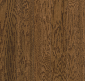 Picture of Hartco - Prime Harvest Engineered 3 Forest Brown