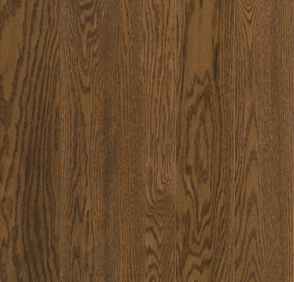 Picture of Hartco - Prime Harvest Engineered 3 Forest Brown