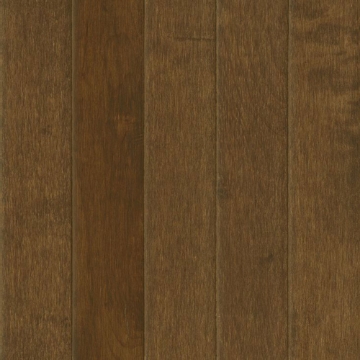 Picture of Hartco - Prime Harvest Solid 3 1/4 Americano