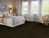 Picture of Hartco - Prime Harvest Solid 3 1/4 Blackened Brown Oak