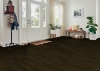 Picture of Hartco - Prime Harvest Solid 3 1/4 Blackened Brown Oak
