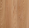 Picture of Hartco - Prime Harvest Solid 3 1/4 Natural Oak