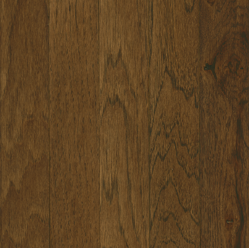 Picture of Hartco - Prime Harvest Solid 5 Eagle Landing