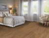Picture of Hartco - Prime Harvest Solid Low Gloss 2 1/4 Natural Oak