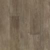 Picture of Hartco - Timberbrushed Bronze Cool Interior