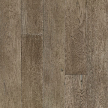 Picture of Hartco - Timberbrushed Bronze Cool Interior