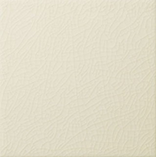 Picture of Adex USA - Hampton 6 x 6 Bone