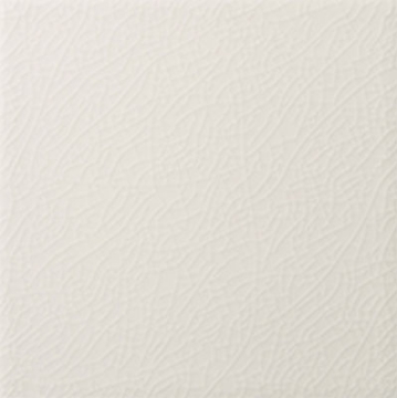 Picture of Adex USA - Hampton 6 x 6 White