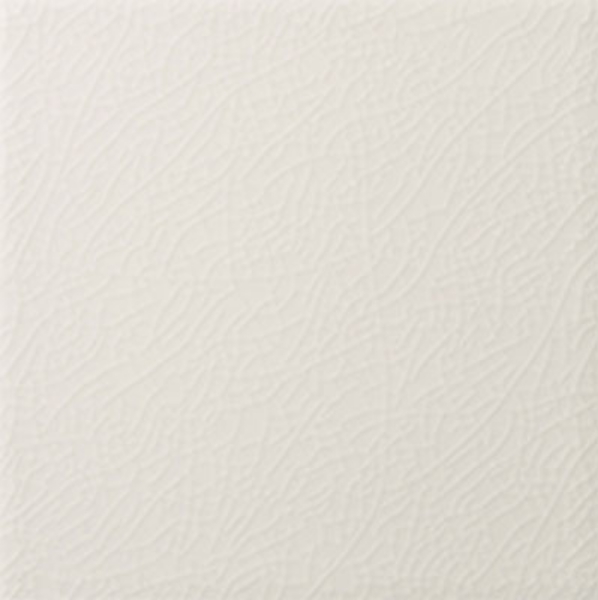 Picture of Adex USA - Hampton 6 x 6 White