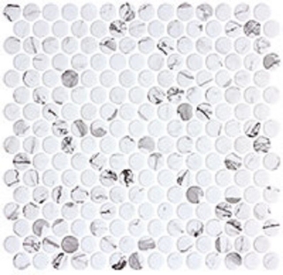 Picture of Glazzio - Carolina Dots Fashion Spec