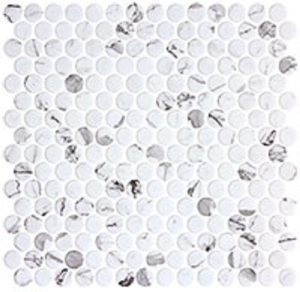 Picture of Glazzio - Carolina Dots Fashion Spec