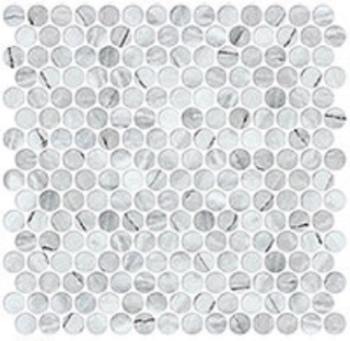 Picture of Glazzio - Carolina Dots Venezuela Dawn