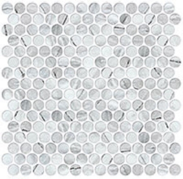 Picture of Glazzio - Carolina Dots Venezuela Dawn