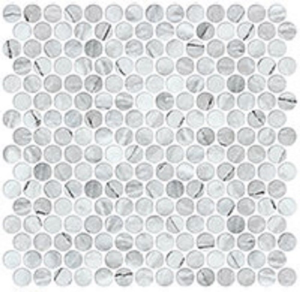 Picture of Glazzio - Carolina Dots Venezuela Dawn